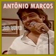 Обложка для Antônio Marcos - Coração Americano (Fagner e Vanusa) - Ao Vivo