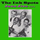 Обложка для The Ink Spots - You Bring Me Down