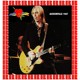 Обложка для Tom Petty, The Heartbreakers - The Waiting