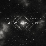 Обложка для Hawkwind - Sonic Attack