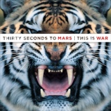 Обложка для Thirty Seconds To Mars - Stranger In A Strange Land