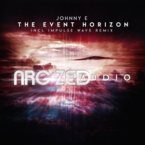 Обложка для Johnny E - The Event Horizon (Original Mix)