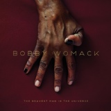 Обложка для Bobby Womack - Love Is Gonna Lift You Up
