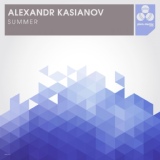 Обложка для Aleksandr Kasianov - Summer (Original mix)