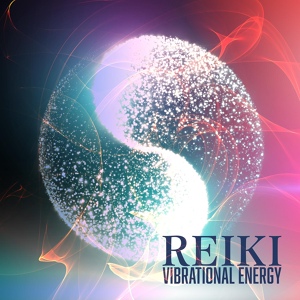 Обложка для Reiki Healing Consort, Soul Therapy Group - Spirituality