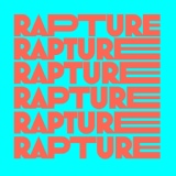 Обложка для Paluma - Rapture