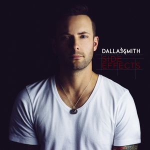 Обложка для Dallas Smith - Sleepin' Around