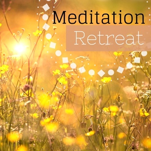 Обложка для Retreat Trend & Tibetan Singing Bowls Meditation - Sleep Therapy (For Relaxation)