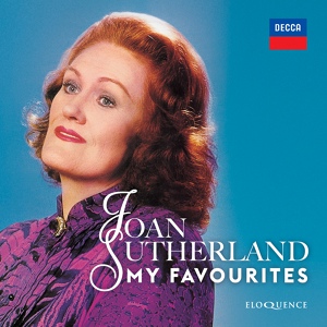 Обложка для Joan Sutherland, Marilyn Horne, London Symphony Orchestra, Richard Bonynge - Bellini: Norma - Si, fino all'ore estreme