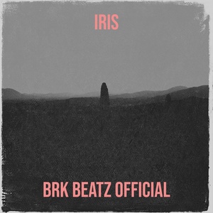 Обложка для Brk Beatz Official - Lateness