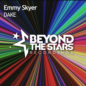 Обложка для Emmy Skyer - DAKE (Extended Mix)