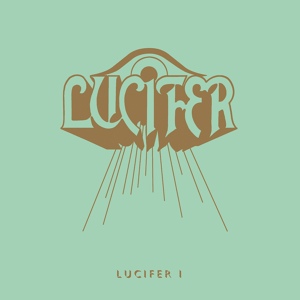 Обложка для Lucifer - Morning Star