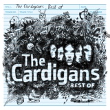 Обложка для The Cardigans - Higher