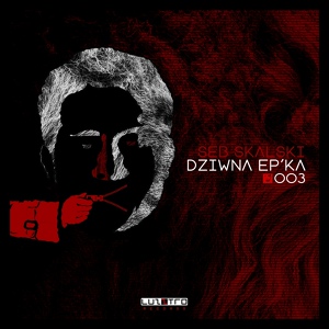 Обложка для Seb Skalski - Wilkolak (Original Mix)