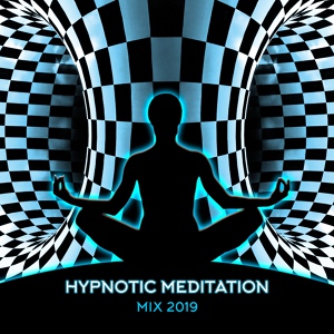 Обложка для Buddhist Meditation Music Set, Yoga Music, Lullabies for Deep Meditation - Cosmic Enenrgy