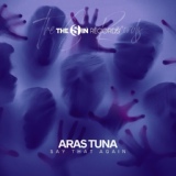 Обложка для Aras Tuna - Say That Again