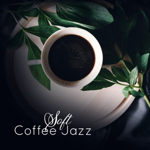 Обложка для The Jazz Messengers - Smooth Jazz