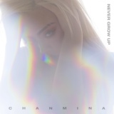 Обложка для chanmina - Can U Love Me