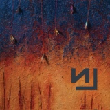 Обложка для Nine Inch Nails - Find My Way