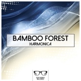 Обложка для Bamboo Forest - Harmonica