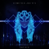 Обложка для Biometrix - Empires