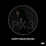 Обложка для PARTYNEXTDOOR feat. Drake - Come and See Me (feat. Drake)