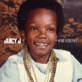 Обложка для Juicy J - Plenty (Feat. Que) (American Rap Bass Songs)