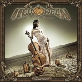 Обложка для Helloween - Dr. Stein