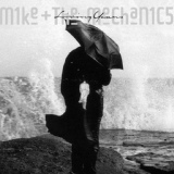 Обложка для Mike + The Mechanics - Why Me?