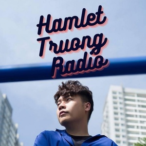 Обложка для Hamlet Trương Radio - Hamlet Trương Radio 186 - Khi Chúng Ta Cũ Trong Nhau