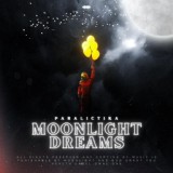 Обложка для Paralictika - My Dream (Original mix)