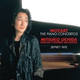 Обложка для Mitsuko Uchida, English Chamber Orchestra, Jeffrey Tate - Mozart: Piano Concerto No. 12 in A major, K.414 - 3. Rondeau (Allegretto)