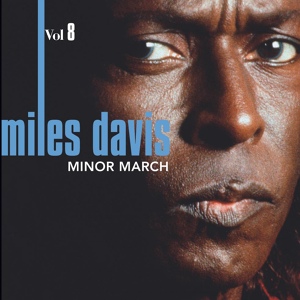 Обложка для Miles Davis Quintet - There's No You