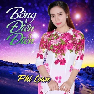 Обложка для Phi Loan feat. Lưu Chí Vỹ - LK một chuyến xe hoa 2