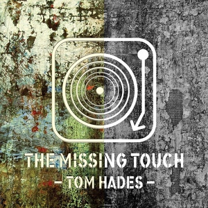 Обложка для Tom Hades - Holy Shit | Original Mix