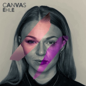 Обложка для EHLE - Canvas