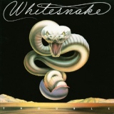 Обложка для Whitesnake - Night Hawk (Vampire Blues)