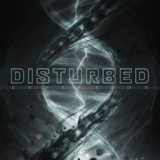 Обложка для Disturbed - Watch You Burn