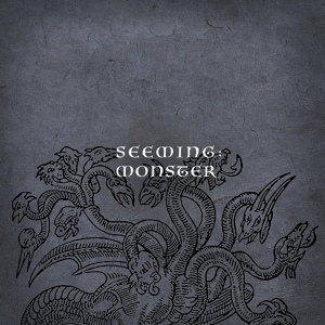 Обложка для Seeming - You Rang