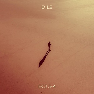 Обложка для ECJ 3-4 - Dile