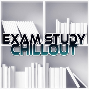 Обложка для Study Time Collection - Exam Study