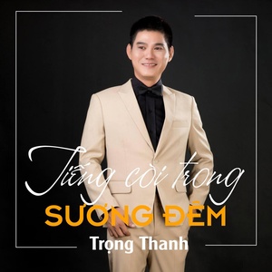Обложка для Trọng Thanh - Tám Điệp Khúc