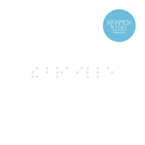 Обложка для Keramick & Lobo - The Braille