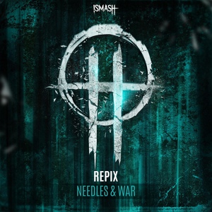 Обложка для Repix - Needle