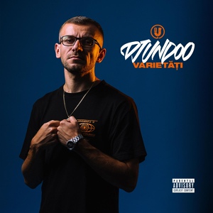 Обложка для DJ Undoo, Actoru', Rafa - Fără Grabă