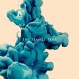 Обложка для The Temper Trap - The Sea Is Calling