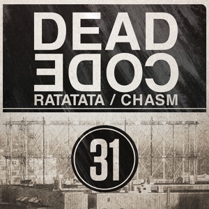 Обложка для Deadcode - Ratatata