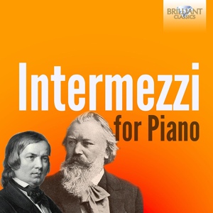 Обложка для Marco Rapetti - Borodin - Petite Suite - II. Intermezzo Tempo di menuetto