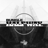 Обложка для Bungle - One Shot