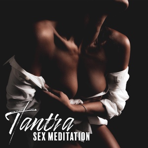 Обложка для Tantric Sex Background Love Romance Music Experts feat. Summer Experience Music Set - Burning Desire